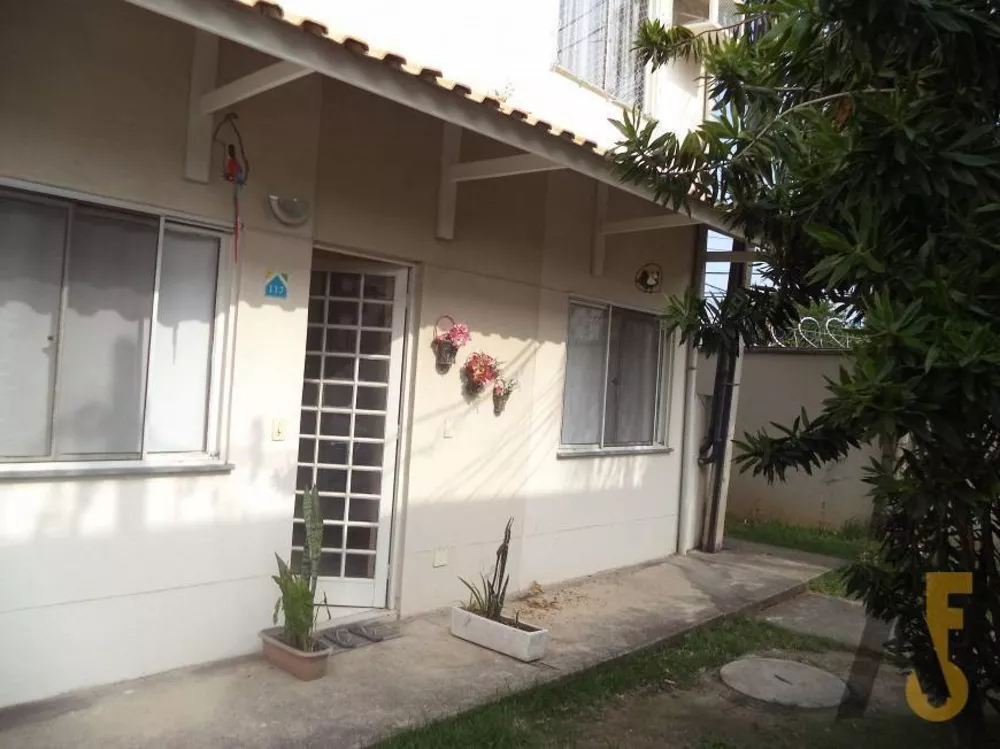 Casa, 4 quartos, 113 m² - Foto 7