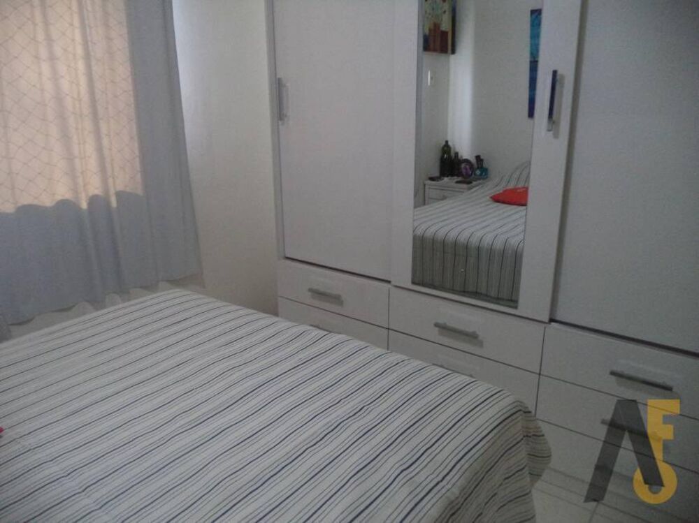 Casa, 4 quartos, 113 m² - Foto 15