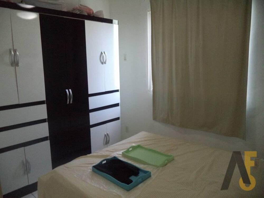 Casa, 4 quartos, 113 m² - Foto 14