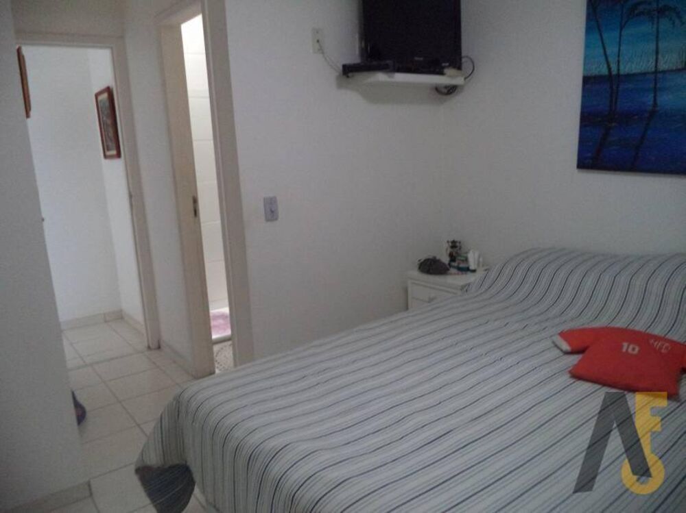 Casa, 4 quartos, 113 m² - Foto 16