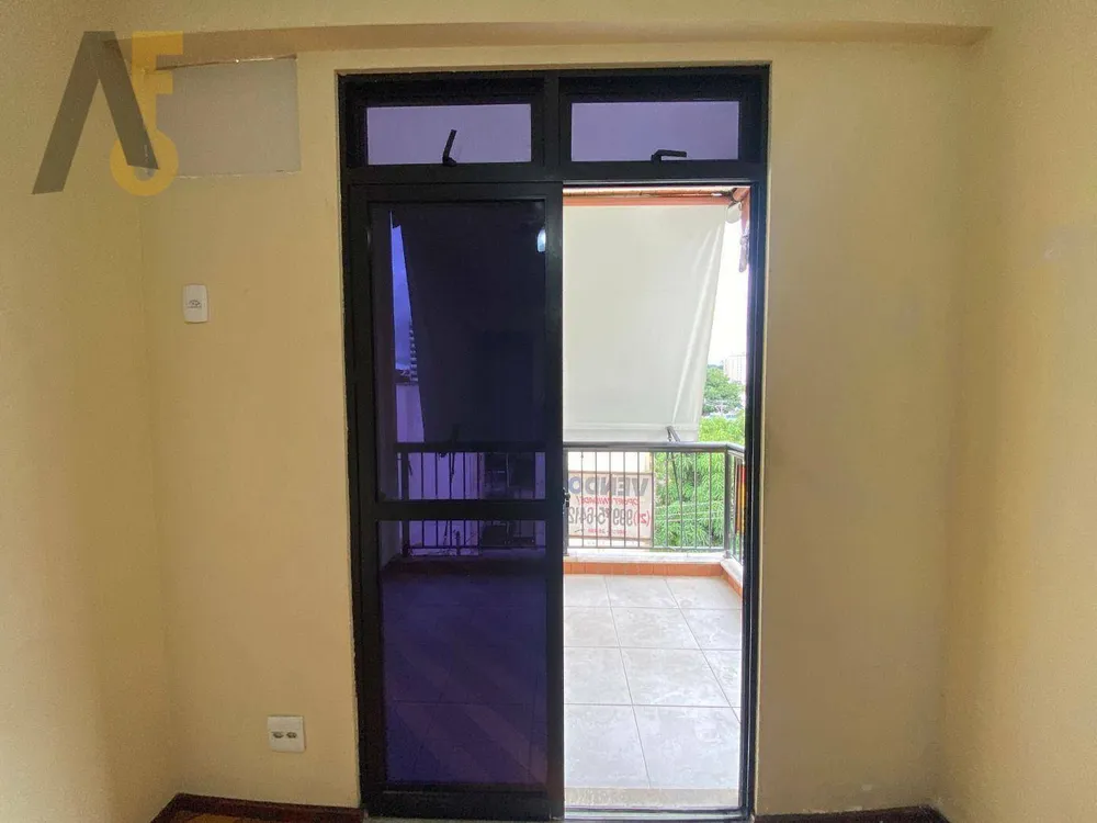 Apartamento, 2 quartos, 58 m² - Foto 36