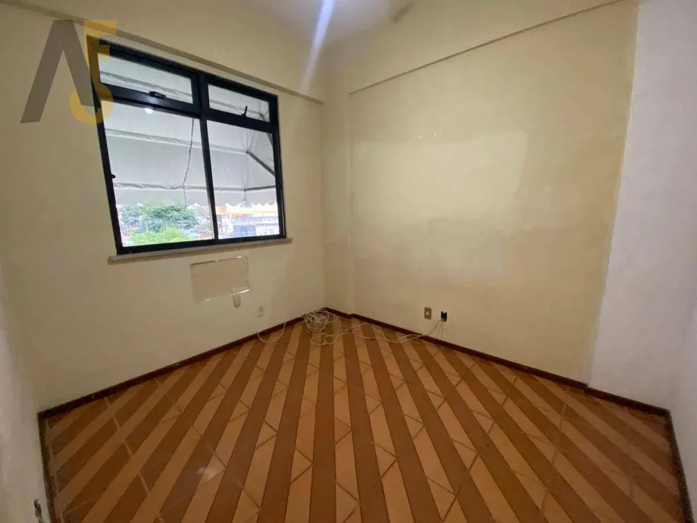Apartamento, 2 quartos, 58 m² - Foto 34