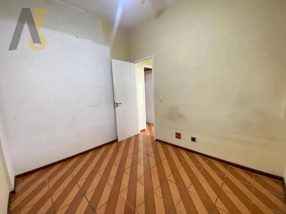 Apartamento, 2 quartos, 58 m² - Foto 35