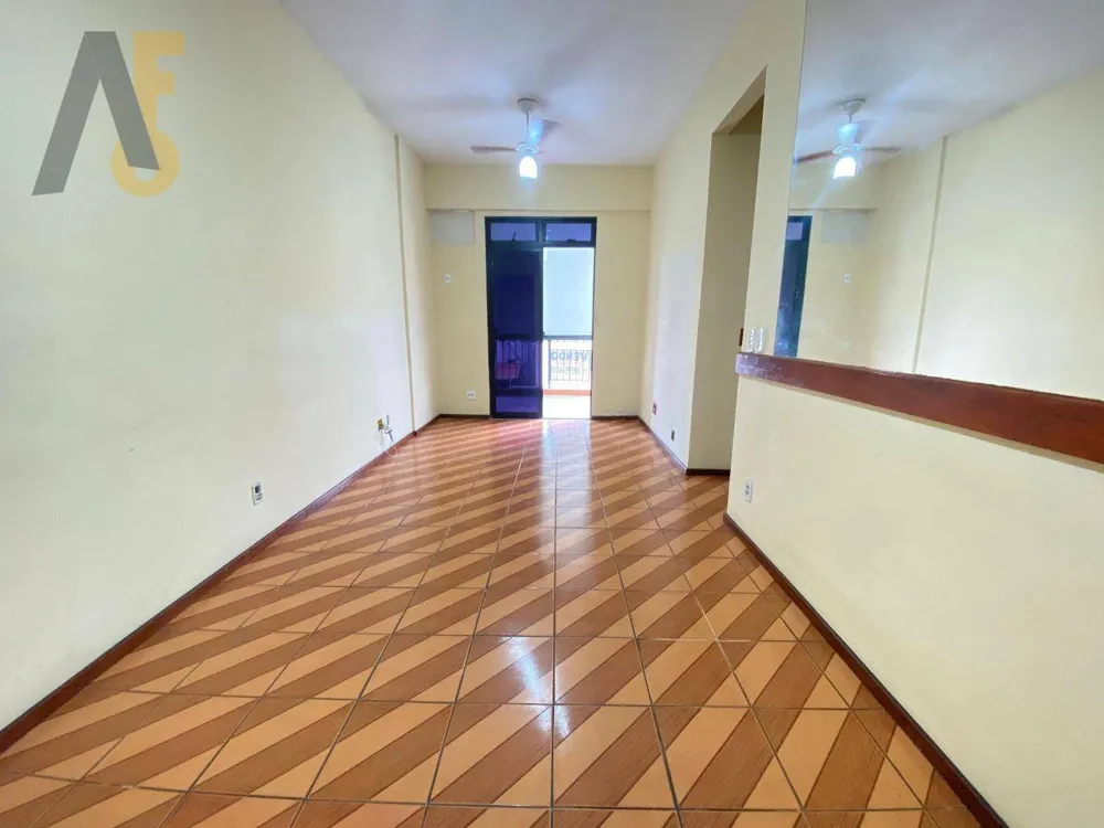 Apartamento, 2 quartos, 58 m² - Foto 26