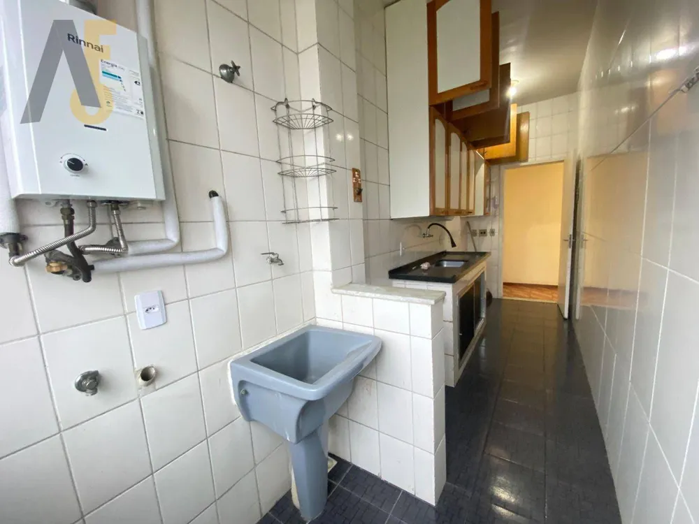Apartamento, 2 quartos, 58 m² - Foto 42