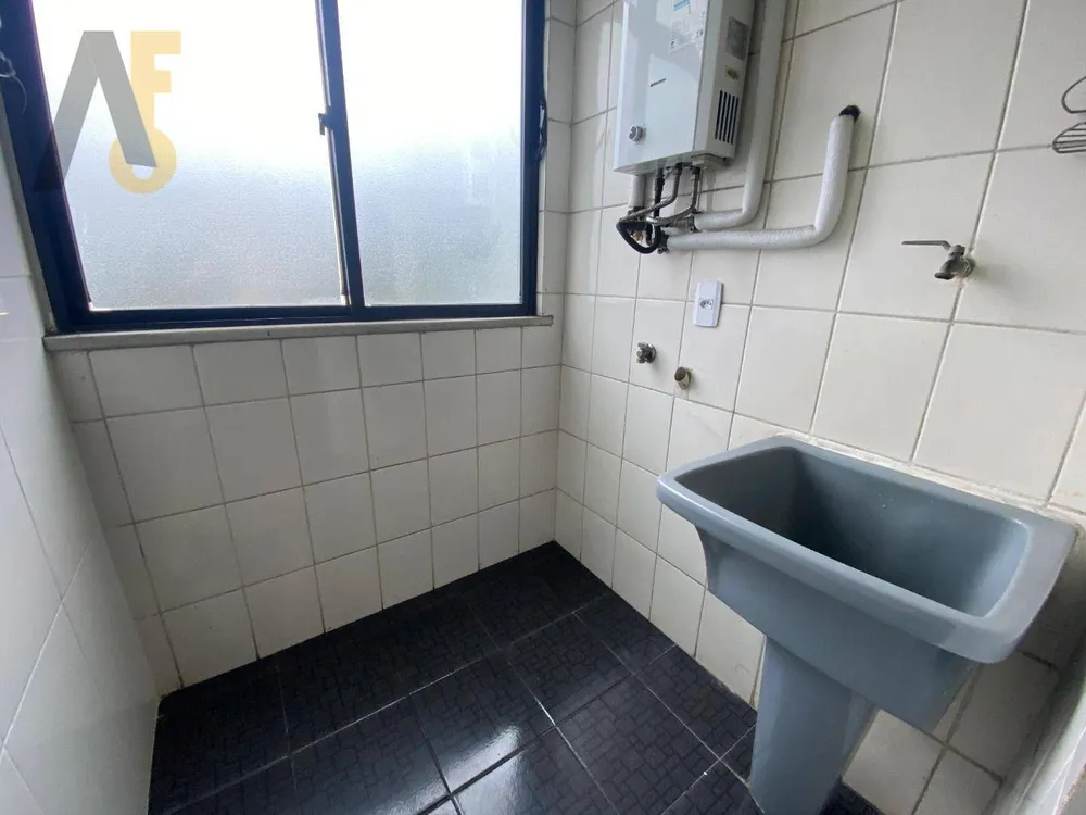 Apartamento, 2 quartos, 58 m² - Foto 43