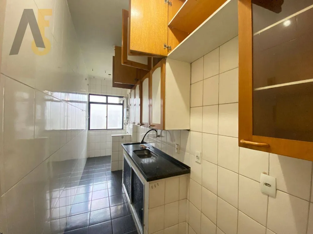 Apartamento, 2 quartos, 58 m² - Foto 40