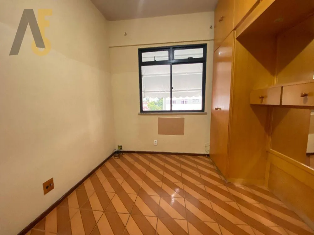 Apartamento, 2 quartos, 58 m² - Foto 38