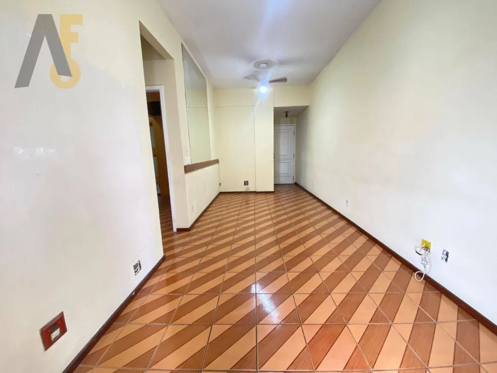 Apartamento, 2 quartos, 58 m² - Foto 28