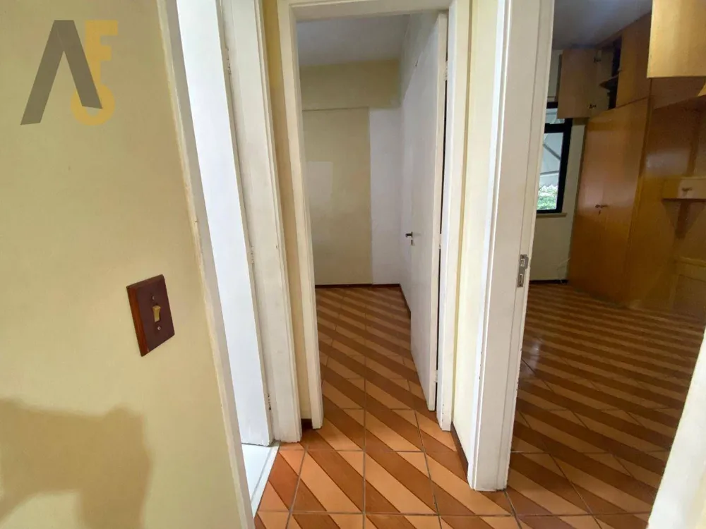 Apartamento, 2 quartos, 58 m² - Foto 31