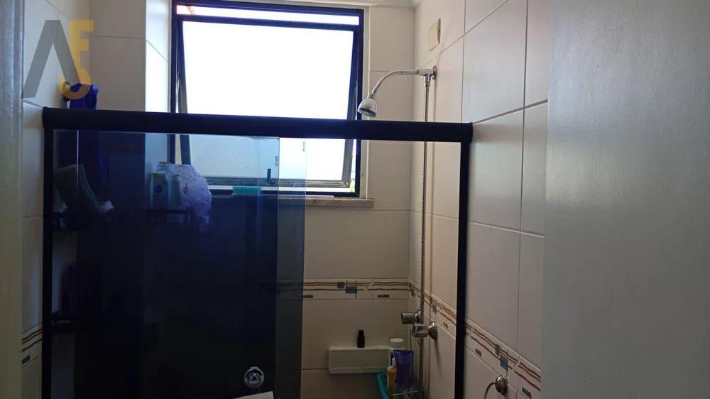 Apartamento, 2 quartos, 58 m² - Foto 16