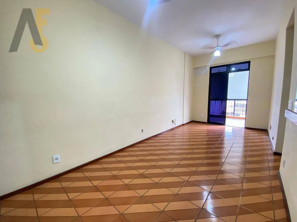 Apartamento, 2 quartos, 58 m² - Foto 27