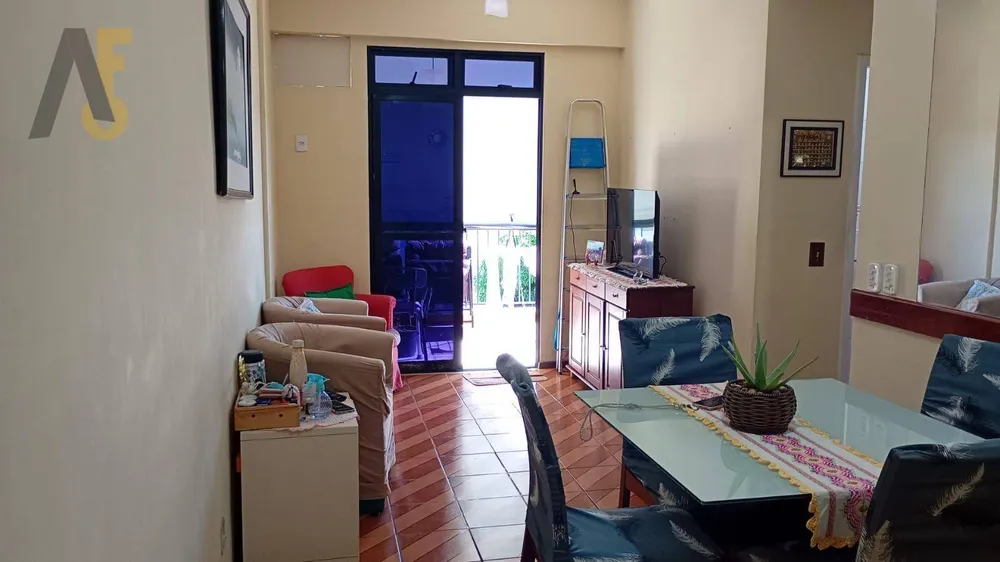 Apartamento, 2 quartos, 58 m² - Foto 21