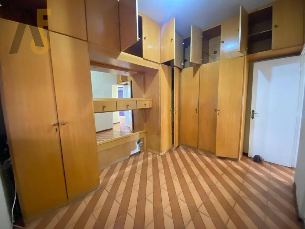 Apartamento, 2 quartos, 58 m² - Foto 32