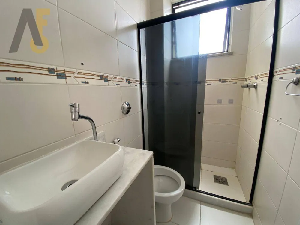 Apartamento, 2 quartos, 58 m² - Foto 33