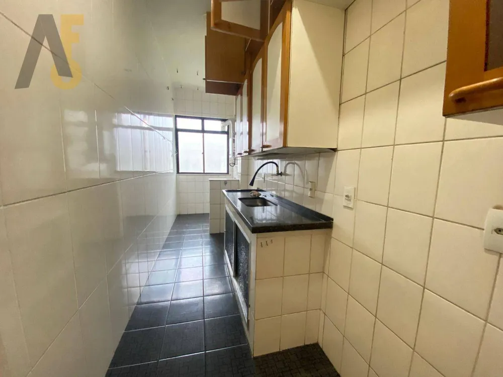 Apartamento, 2 quartos, 58 m² - Foto 39