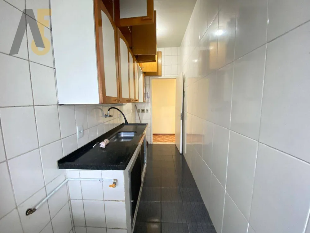 Apartamento, 2 quartos, 58 m² - Foto 41