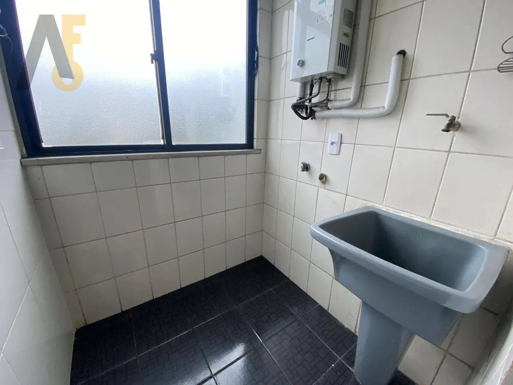 Apartamento, 2 quartos, 58 m² - Foto 44