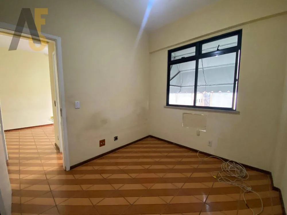 Apartamento, 2 quartos, 58 m² - Foto 37