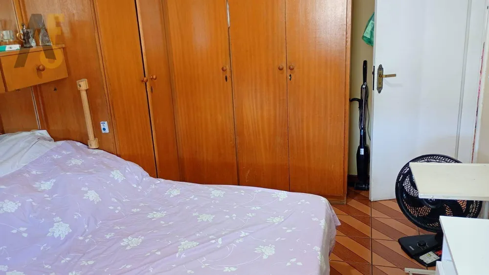 Apartamento, 2 quartos, 58 m² - Foto 24