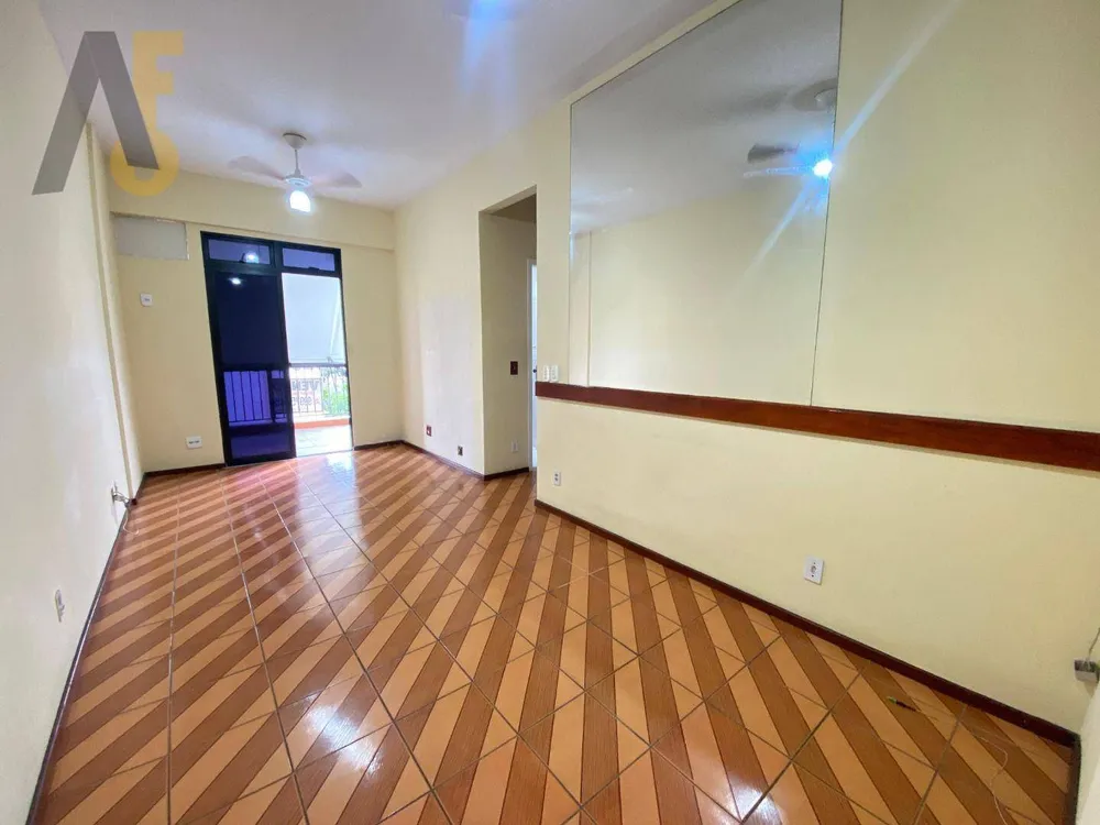 Apartamento, 2 quartos, 58 m² - Foto 25