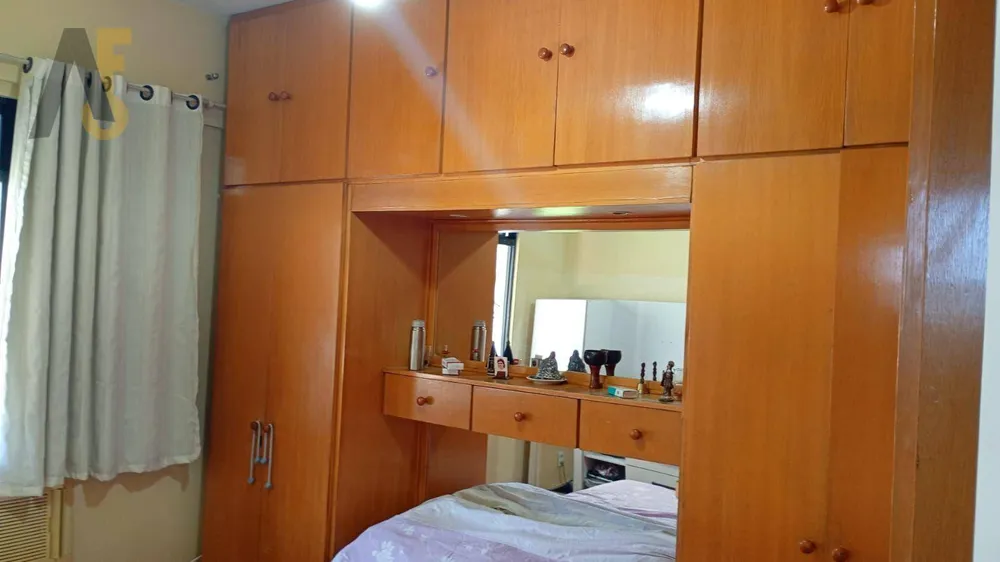 Apartamento, 2 quartos, 58 m² - Foto 18