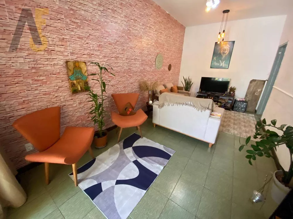 Casa, 3 quartos, 158 m² - Foto 26