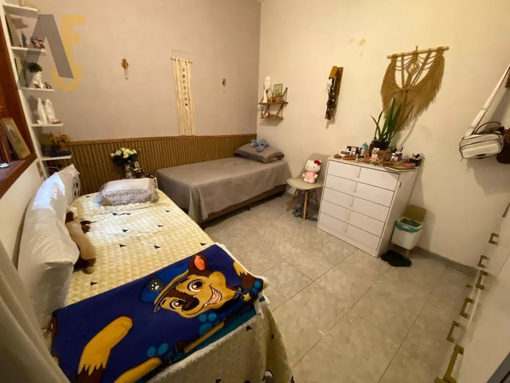 Casa, 3 quartos, 158 m² - Foto 5