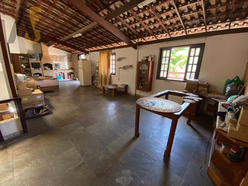 Casa, 3 quartos, 158 m² - Foto 10