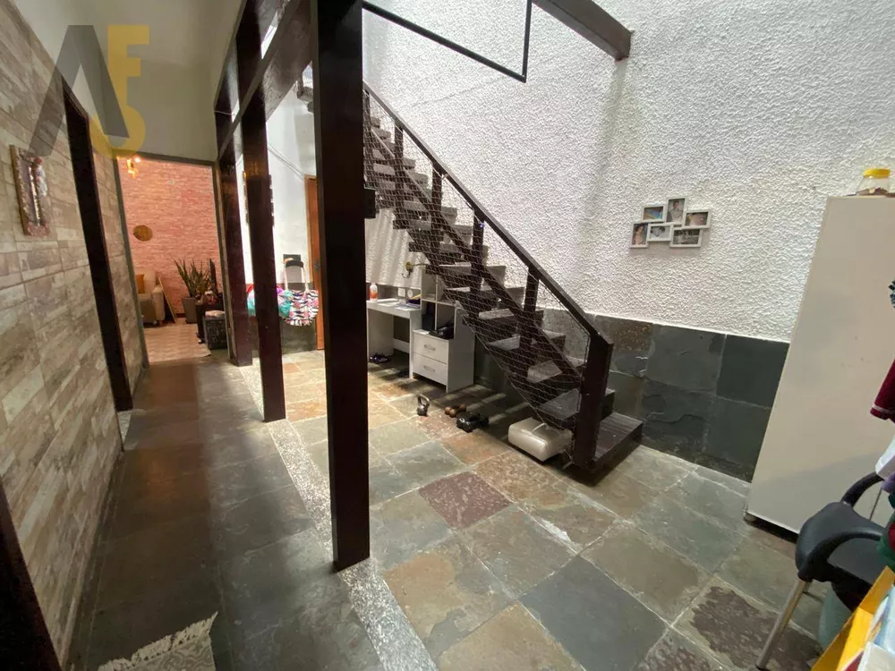 Casa, 3 quartos, 158 m² - Foto 16
