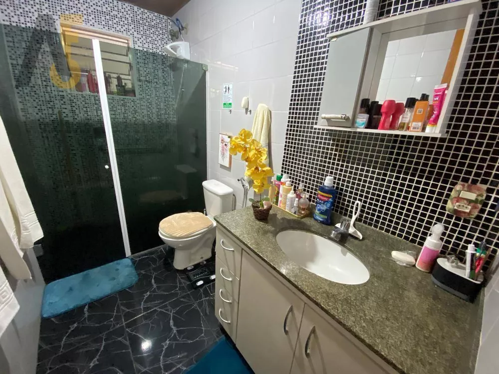 Casa, 3 quartos, 158 m² - Foto 37