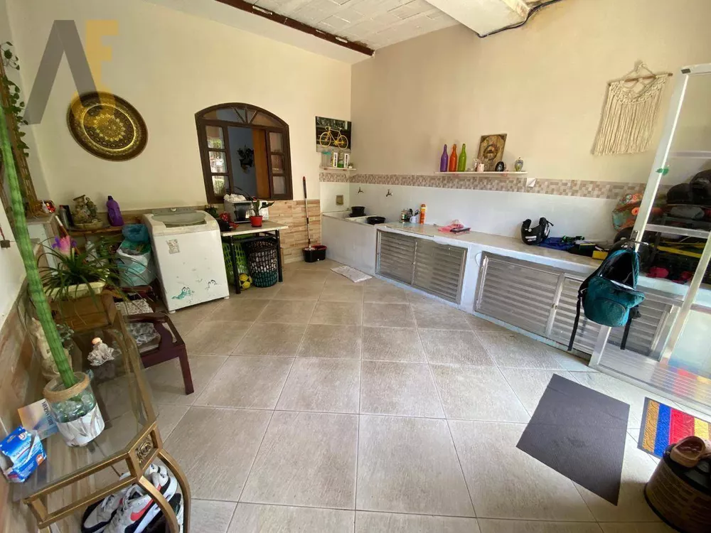 Casa, 3 quartos, 158 m² - Foto 30