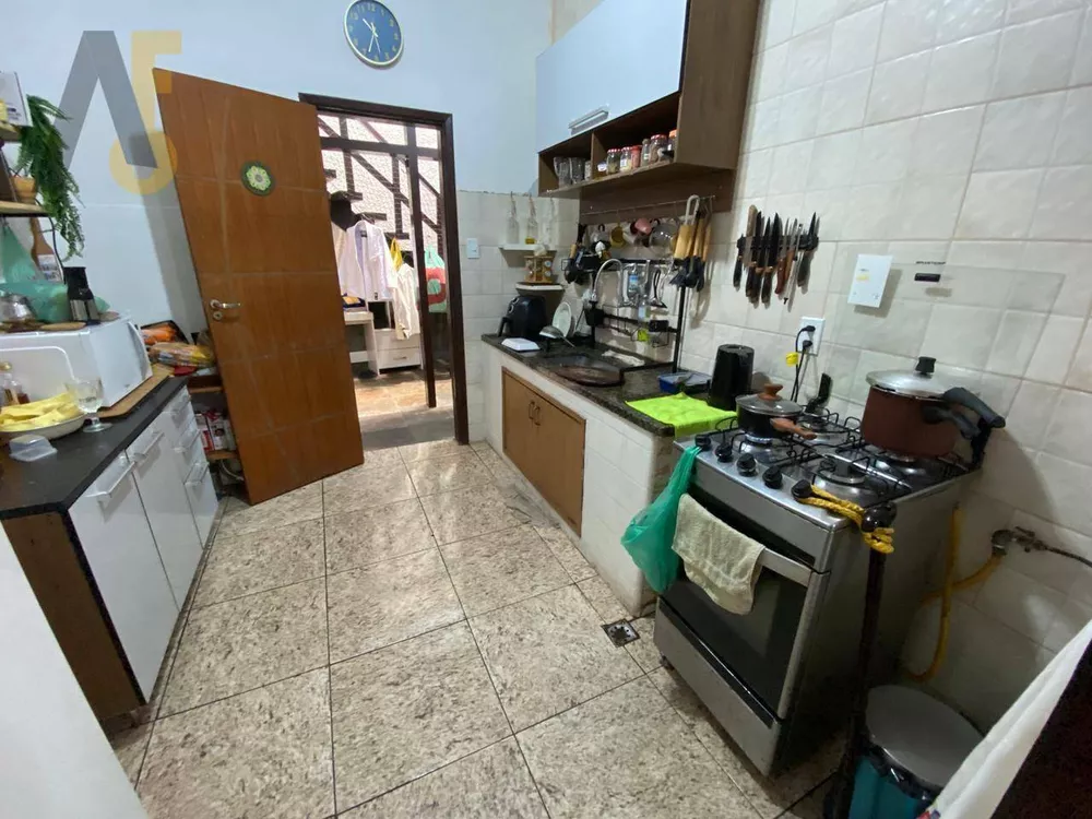 Casa, 3 quartos, 158 m² - Foto 33