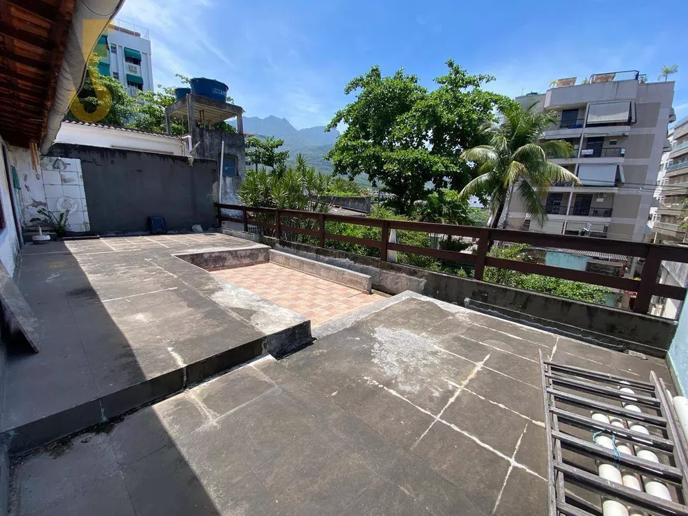Casa, 3 quartos, 158 m² - Foto 28