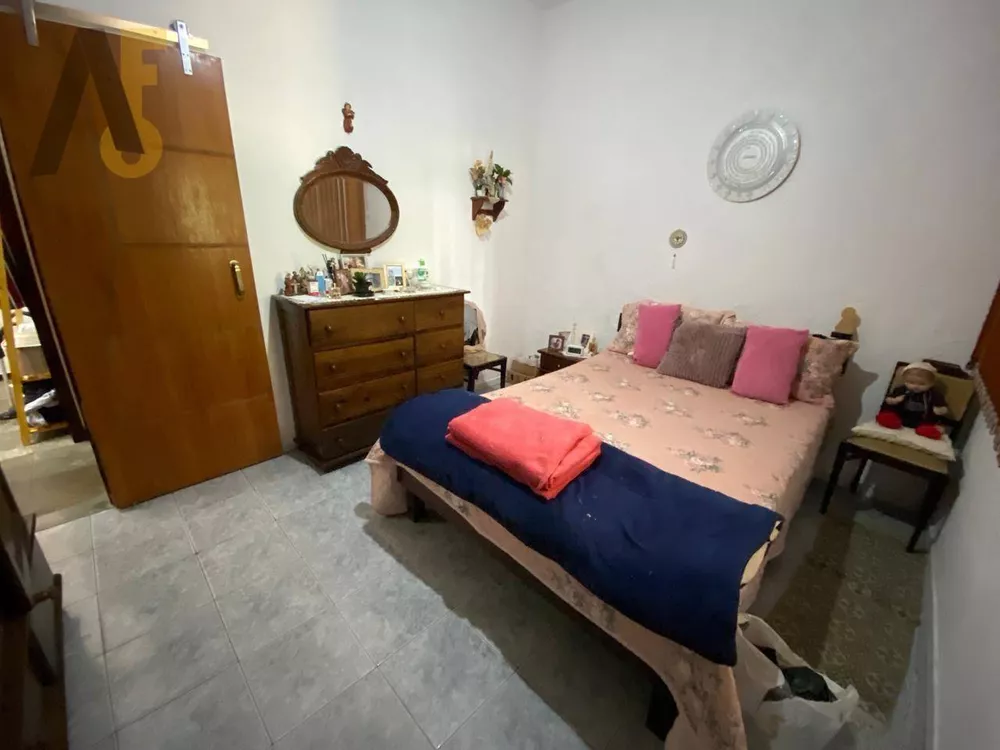 Casa, 3 quartos, 158 m² - Foto 2