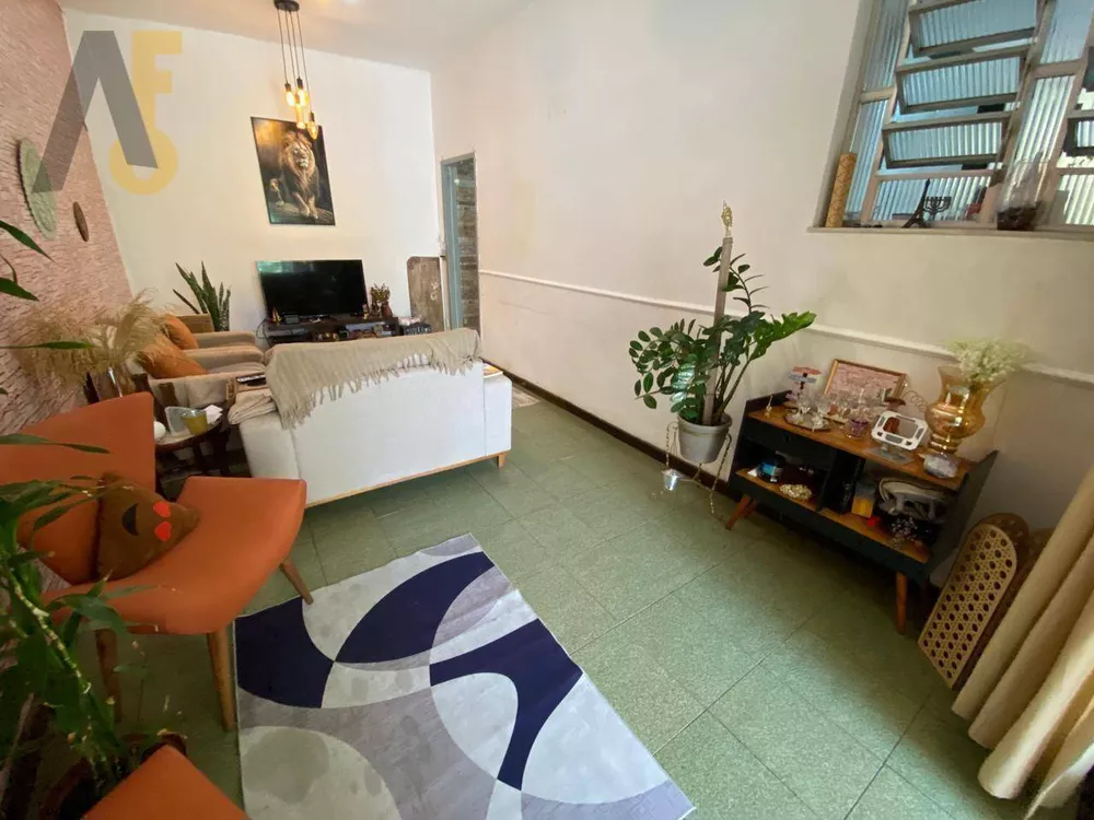 Casa, 3 quartos, 158 m² - Foto 13