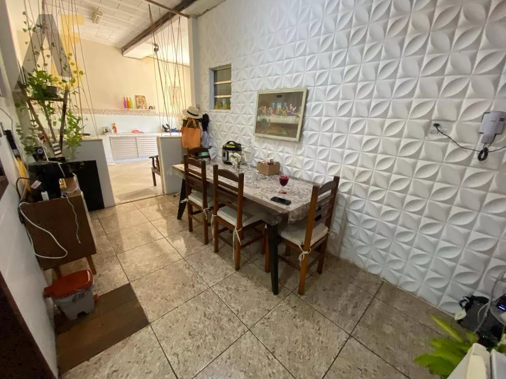 Casa, 3 quartos, 158 m² - Foto 25