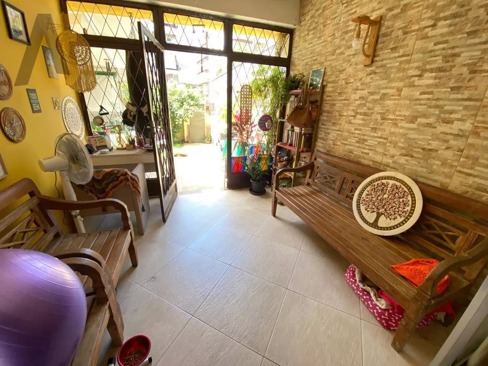 Casa, 3 quartos, 158 m² - Foto 36