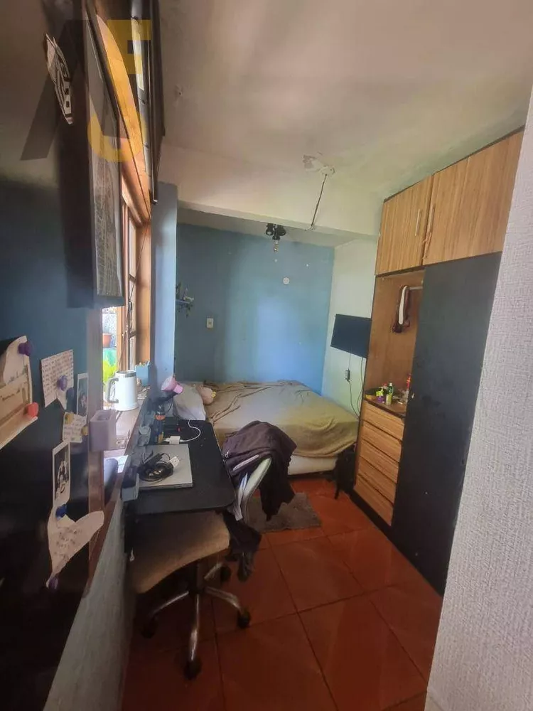 Casa, 3 quartos, 158 m² - Foto 22