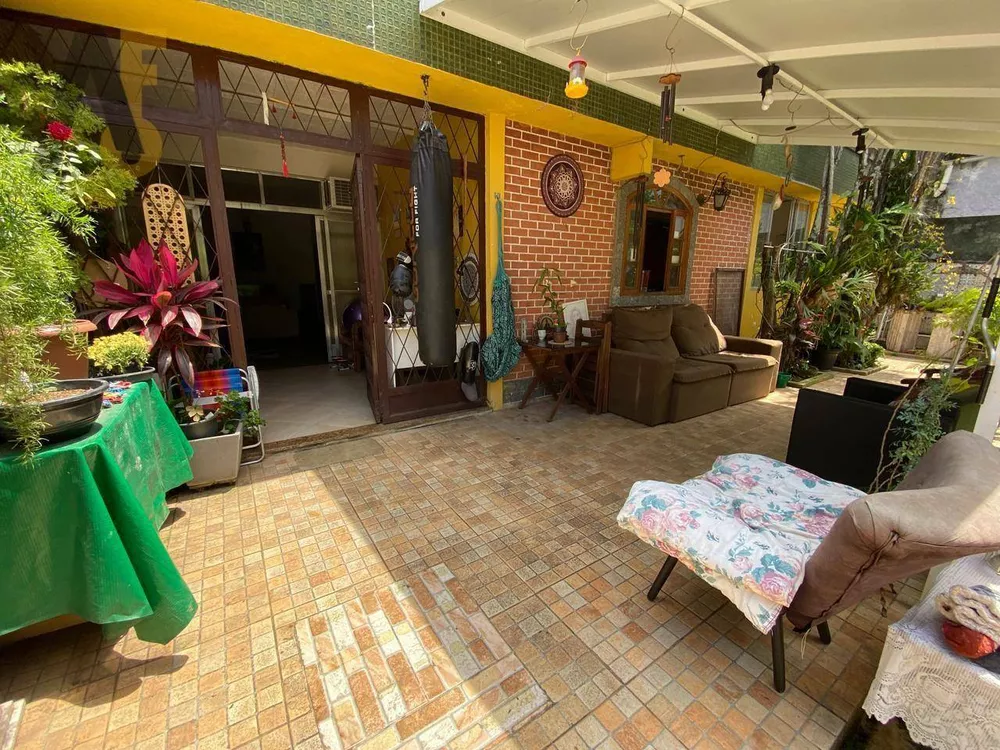 Casa, 3 quartos, 158 m² - Foto 18