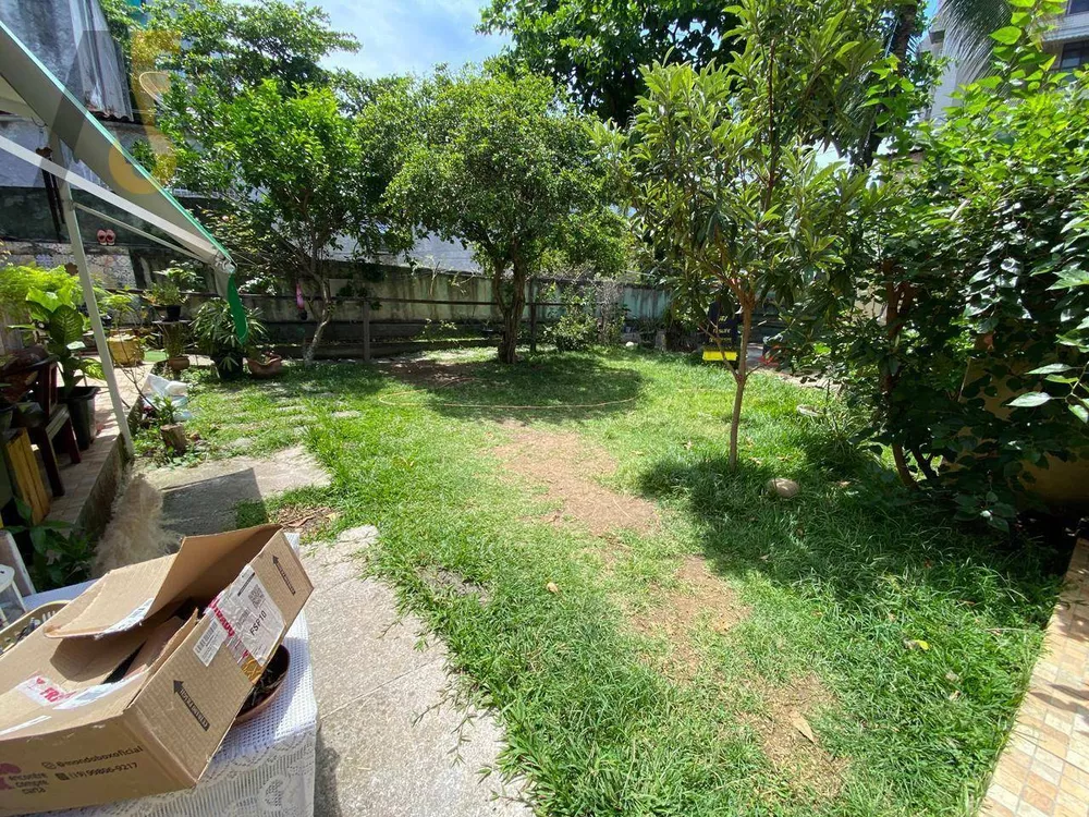 Casa, 3 quartos, 158 m² - Foto 32