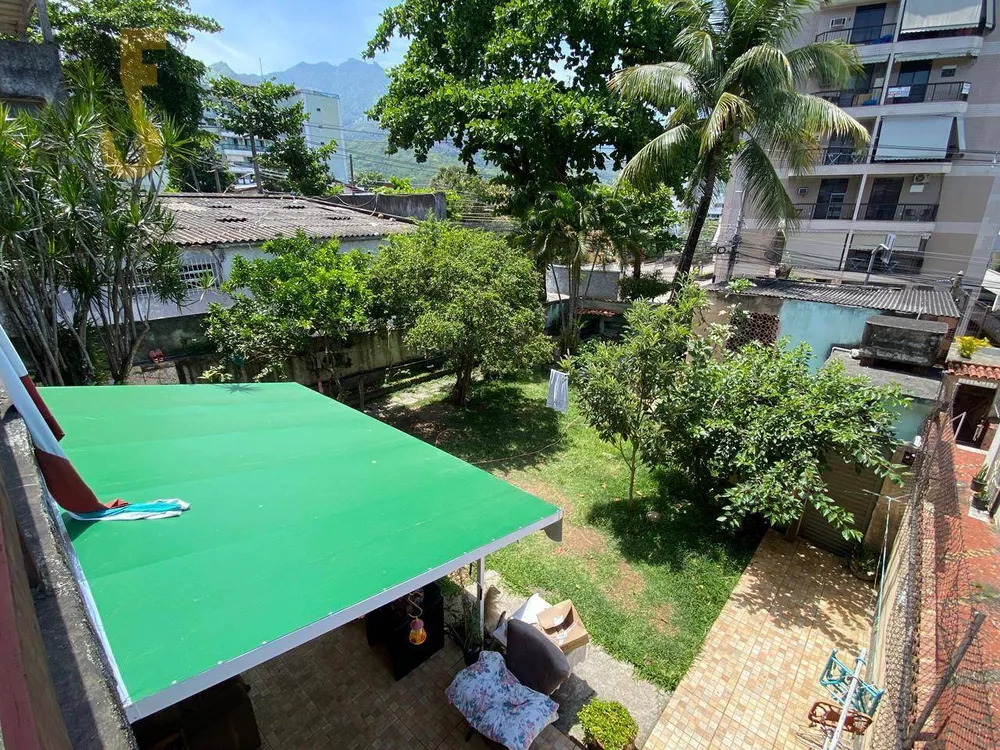 Casa, 3 quartos, 158 m² - Foto 1
