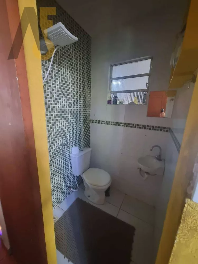 Casa, 3 quartos, 158 m² - Foto 23
