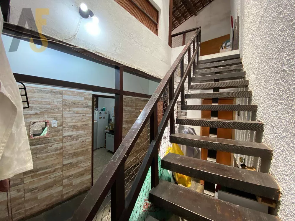 Casa, 3 quartos, 158 m² - Foto 4