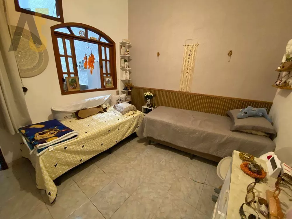 Casa, 3 quartos, 158 m² - Foto 9