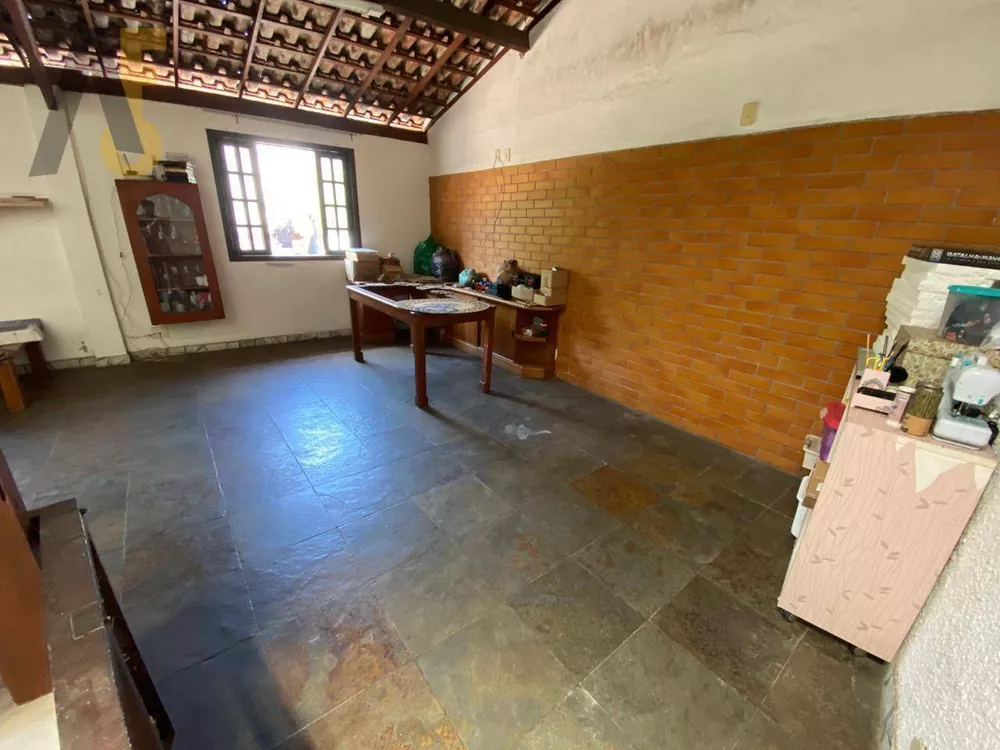 Casa, 3 quartos, 158 m² - Foto 35
