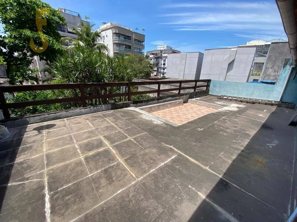 Casa, 3 quartos, 158 m² - Foto 14