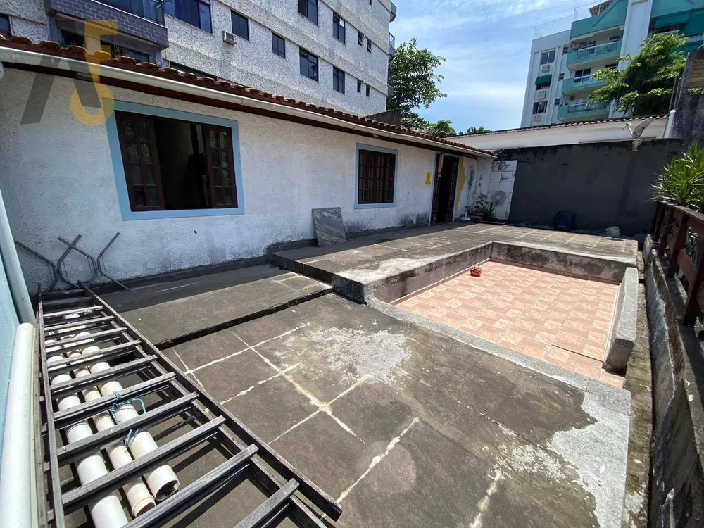 Casa, 3 quartos, 158 m² - Foto 12