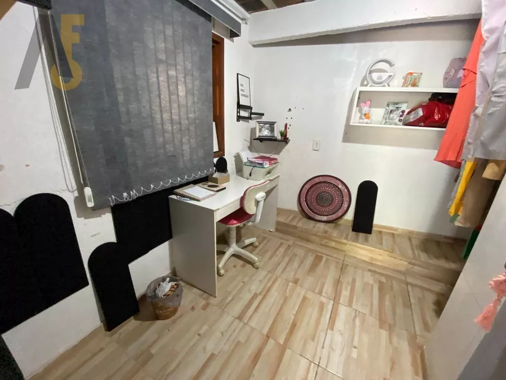 Casa, 3 quartos, 158 m² - Foto 34