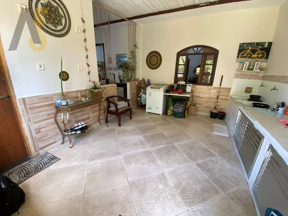 Casa, 3 quartos, 158 m² - Foto 15